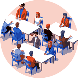 オープンイノベーション