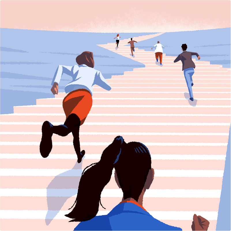 じゃないといけない理由